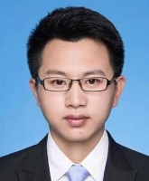 陈林松 照片