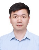 陈永贵 照片