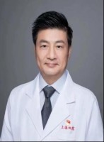 陈江汉 照片