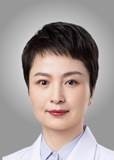 陈海冰 照片