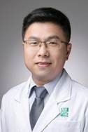 陈淼鑫 照片