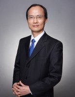陈清军 照片
