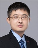 陈滨 照片