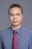 陈爱民 照片