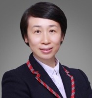 陈真 照片
