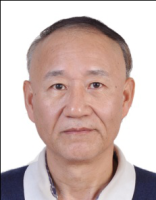 张寅超 照片