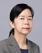 陈素琴 照片