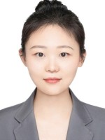 陈红睿 照片