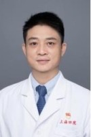 陈舜杰 照片