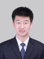 陈良 照片
