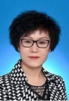 陈英群 照片