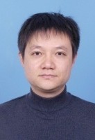 陈茂林 照片