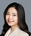 张尔葭 照片