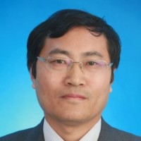 陈银广 照片