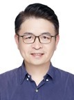 陈隽 照片