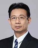 陈雄达 照片