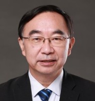 戴晓虎 照片