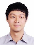 杜艾 照片