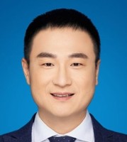 董滨 照片
