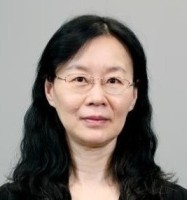 邓慧萍 照片