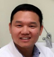 丁国栋 照片