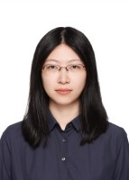 丁婧 照片
