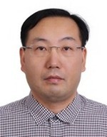 丁文其 照片