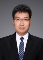 丁玉隆 照片