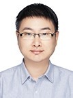丁陶 照片