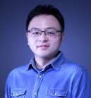 党皓文 照片