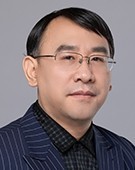 单海英 照片