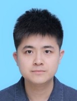 单鑫 照片