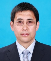 张幽彤 照片