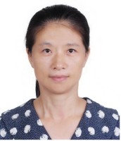 戴亚蕾 照片