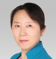 戴志远 照片