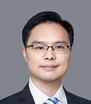 张廷广 照片