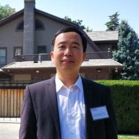 杜建忠 照片