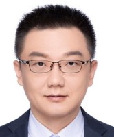 杜彬 照片