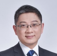 杜涛 照片