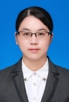 段春艳 照片