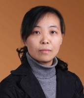段永瑞 照片
