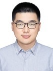 段珍华 照片