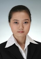 段瑛滢 照片