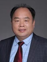 淡丹辉 照片