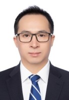 董柏平 照片