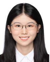 董玥 照片
