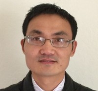 邓寒松 照片