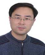 阮越 照片