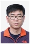 方向东 照片