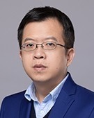 付强 照片